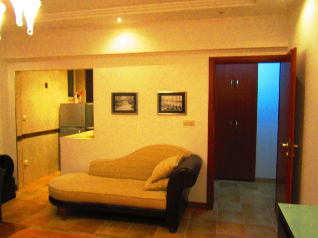 Hotel Villa Katarina Pržno Стая снимка